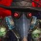 Necratus avatar