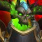 Agnii avatar