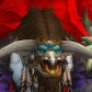 Thrashgordon avatar