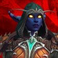 Feyriel