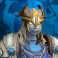 Kayalii avatar