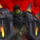 Canníbal avatar