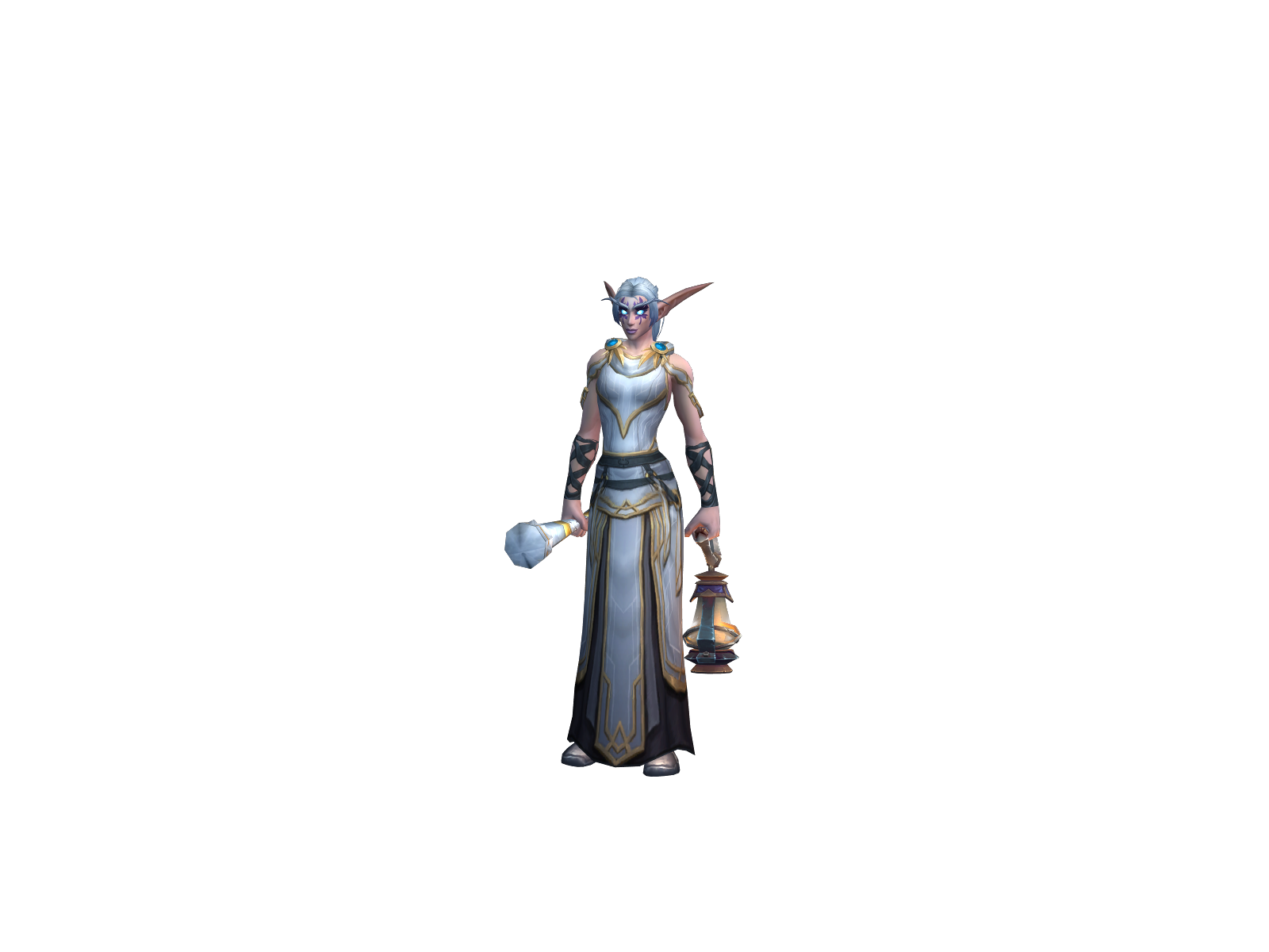 Helenna