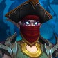 Nylyssae avatar