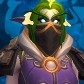 Znizzd avatar