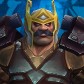 Beefybrian avatar