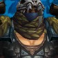 Johncéna avatar