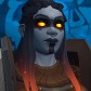 Andaria avatar