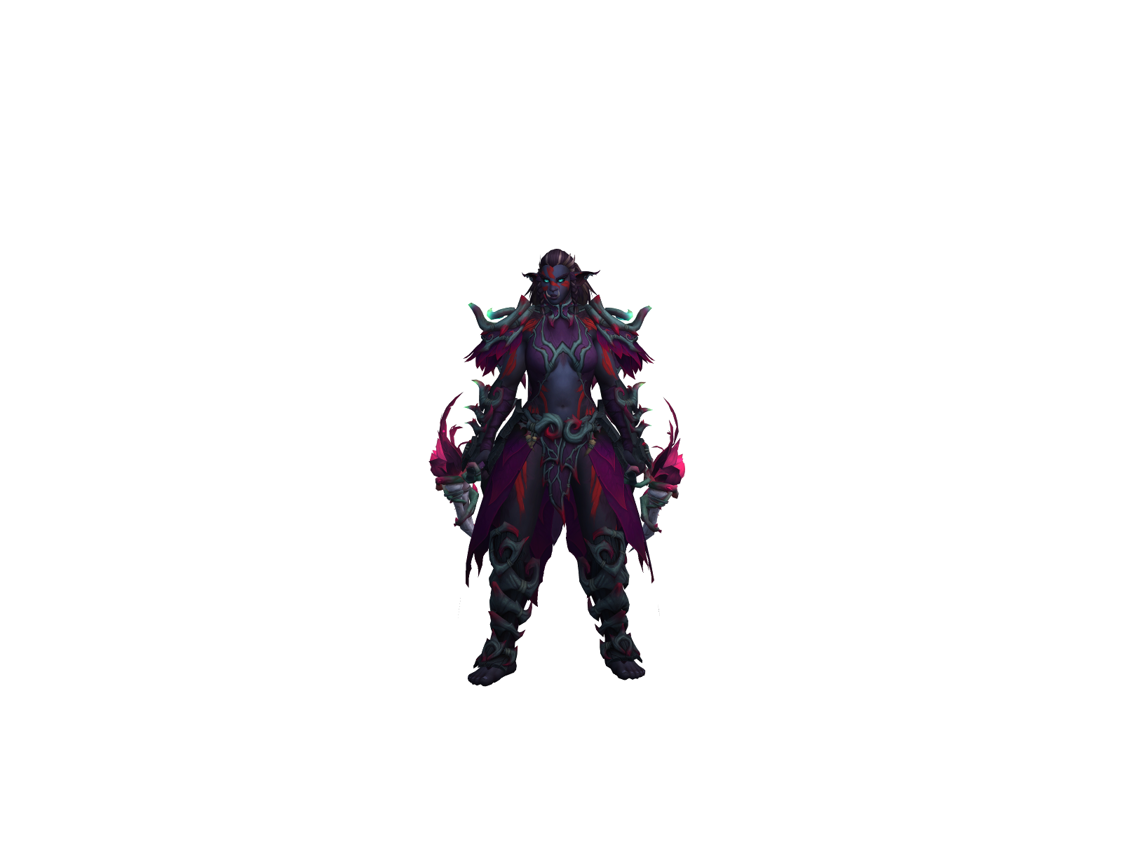 Alayona