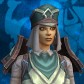 Beenlarding avatar