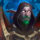 Cliv avatar