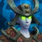 Voidlord