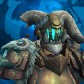 Totina avatar