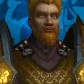 Alexovici avatar