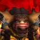 Znizzs avatar