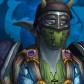 Nürgle avatar