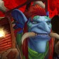 Jahulu avatar