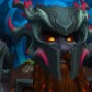 Notgnome avatar