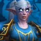 Lykkelit avatar