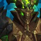 Zormir
