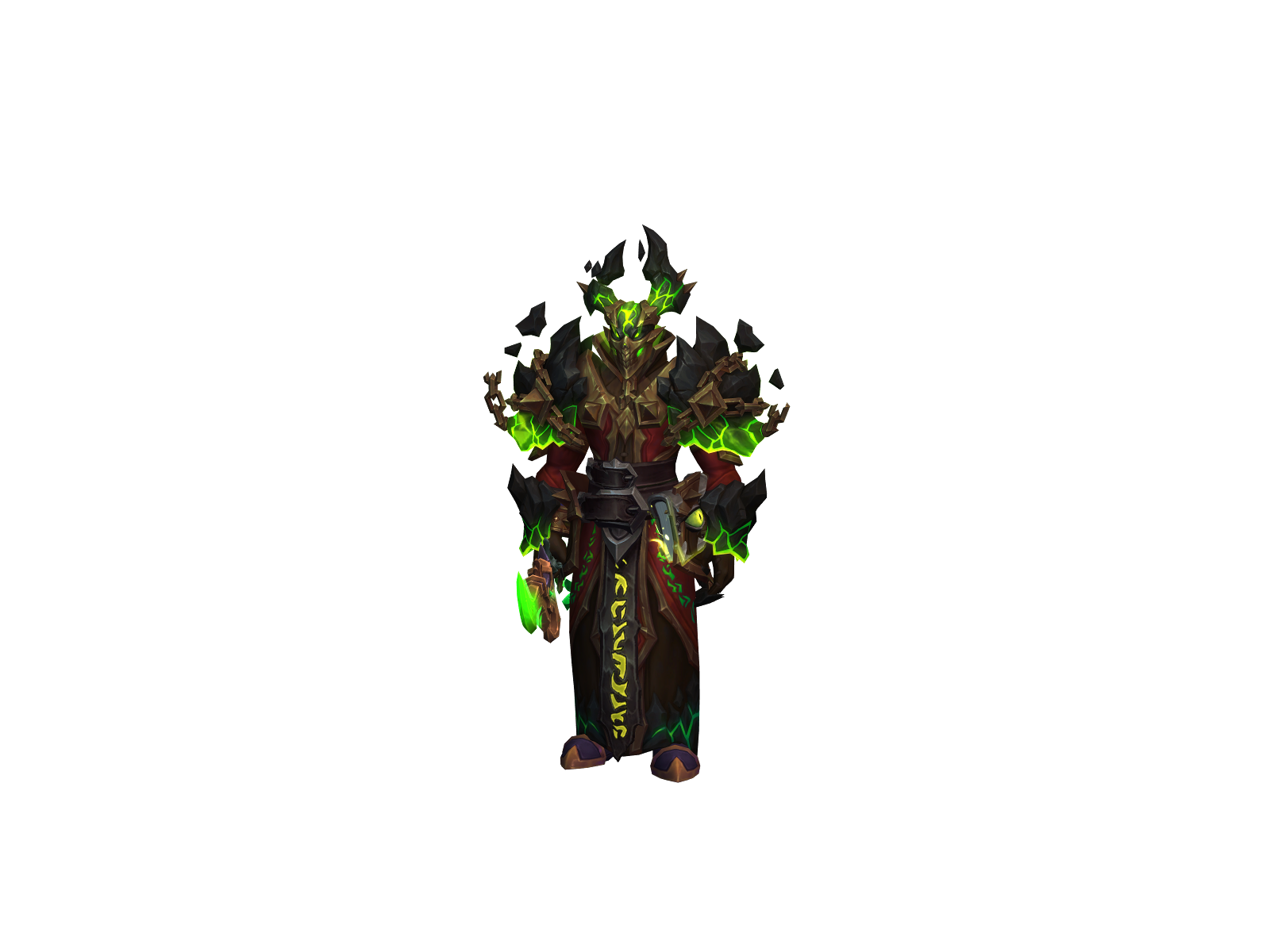 Zormir