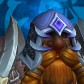 Hawkéyé avatar