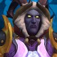 Amducious avatar