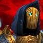 Philou avatar