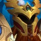 Deadweight avatar