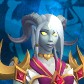 Lykkelin avatar