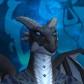 Maltharion avatar