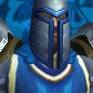 Mellend avatar