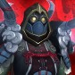 Glasha avatar