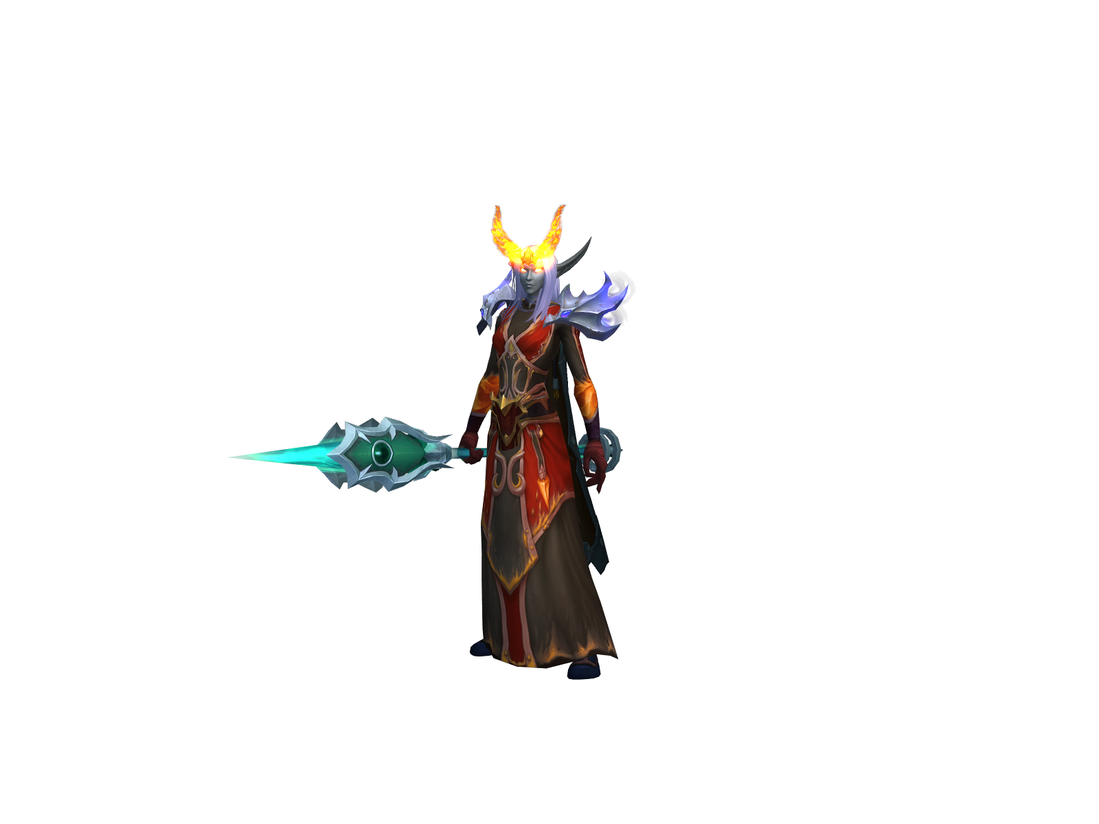 Seer