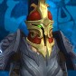 Koara