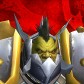 Tokvar avatar