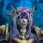 Zexxiy avatar