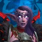 Hagrasuwu avatar