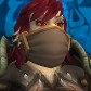 Klapzoen avatar