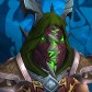 Draghon