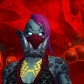 Meî avatar