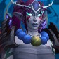 Lindun avatar