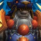 Znizzm avatar