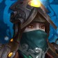 Xanzi