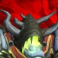 Soulgut avatar