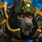 Hötdog avatar