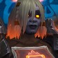 Lðrasys