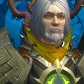 Mootty avatar