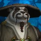 Wangphat avatar