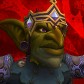 Grodrazz avatar